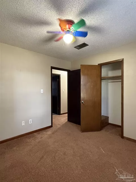 4358 Millie Ln, Pace, FL 32571 photo 19