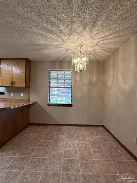 4358 Millie Ln, Pace, FL 32571 photo 11
