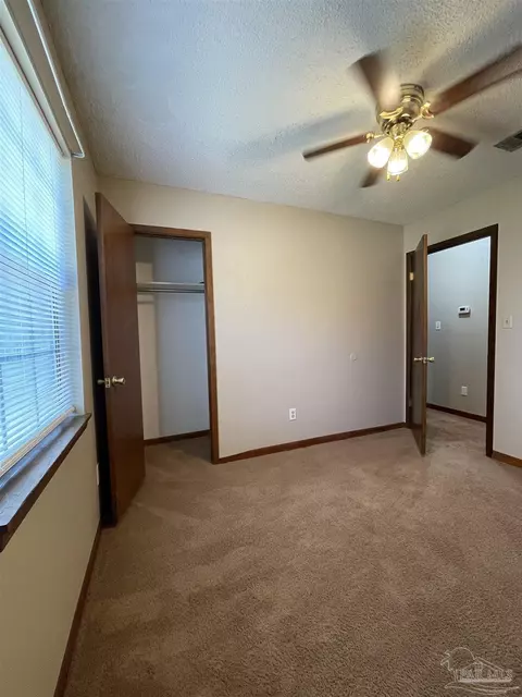 4358 Millie Ln, Pace, FL 32571 photo 23