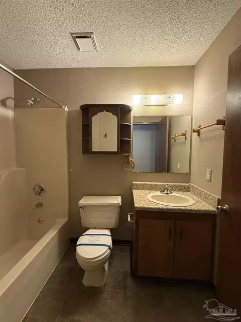 4358 Millie Ln, Pace, FL 32571 photo 16