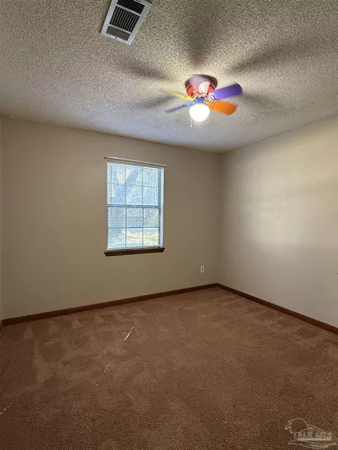 4358 Millie Ln, Pace, FL 32571 photo 20