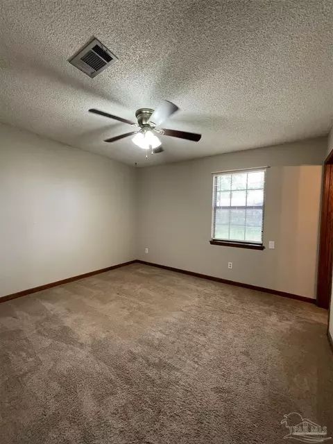 4358 Millie Ln, Pace, FL 32571 photo 25