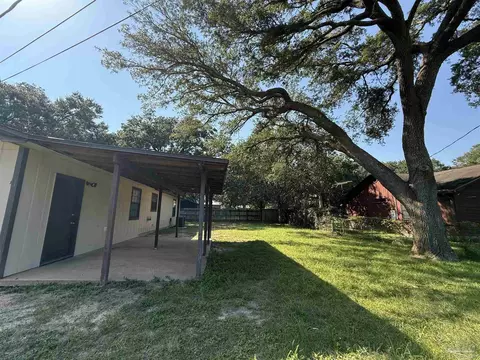 4358 Millie Ln, Pace, FL 32571 photo 32