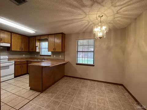4358 Millie Ln, Pace, FL 32571 photo 13