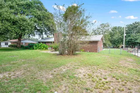 4435 Pace Ln, Pace, FL 32571 photo 31
