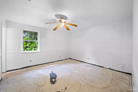 4435 Pace Ln, Pace, FL 32571 photo 18