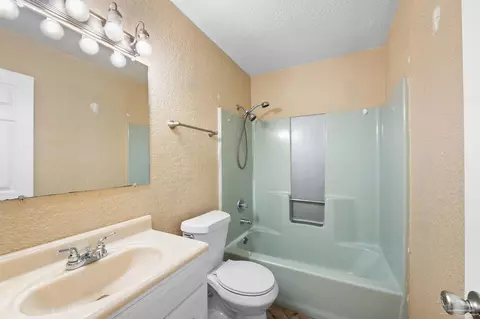 4435 Pace Ln, Pace, FL 32571 photo 25
