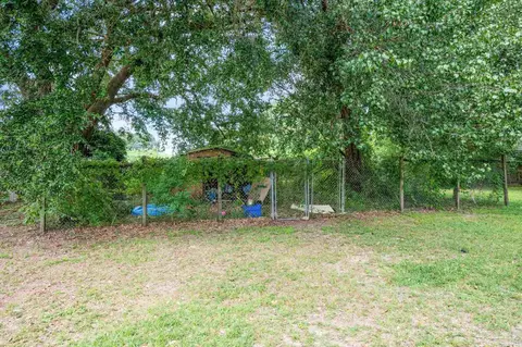 4435 Pace Ln, Pace, FL 32571 photo 32