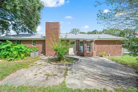 4435 Pace Ln, Pace, FL 32571 photo 33