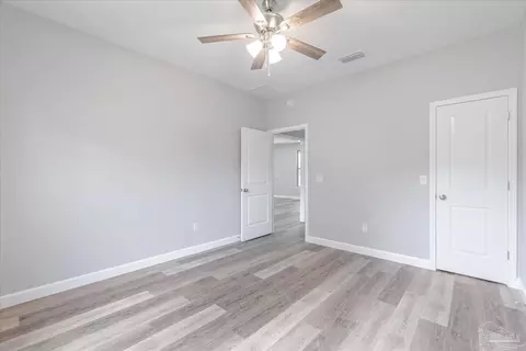 5841 Locust St, Milton, FL 32570 photo 29