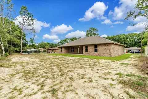 5841 Locust St, Milton, FL 32570 photo 41