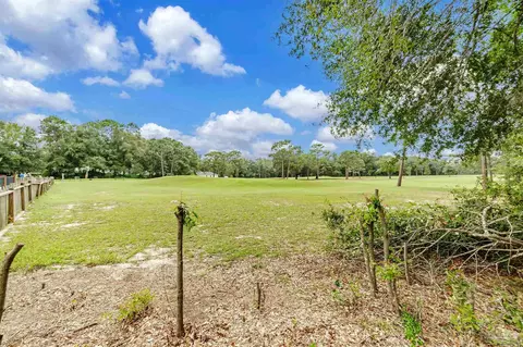 5841 Locust St, Milton, FL 32570 photo 43