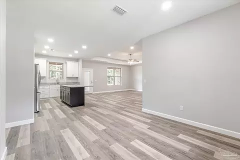 5841 Locust St, Milton, FL 32570 photo 19