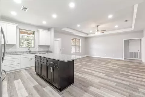 5841 Locust St, Milton, FL 32570 photo 18