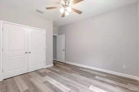 5841 Locust St, Milton, FL 32570 photo 31