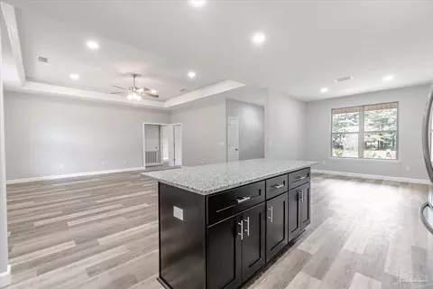 5841 Locust St, Milton, FL 32570 photo 17