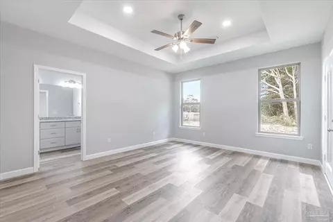 5841 Locust St, Milton, FL 32570 photo 21