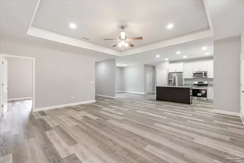 5841 Locust St, Milton, FL 32570 photo 11