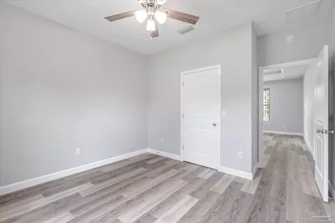 5841 Locust St, Milton, FL 32570 photo 25