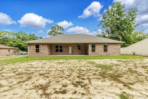 5841 Locust St, Milton, FL 32570 photo 39