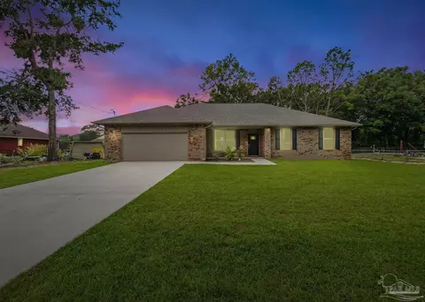 5841 Locust St, Milton, FL 32570 photo 44