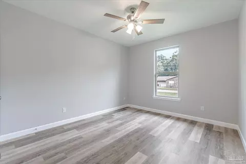 5841 Locust St, Milton, FL 32570 photo 28