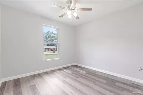 5841 Locust St, Milton, FL 32570 photo 24