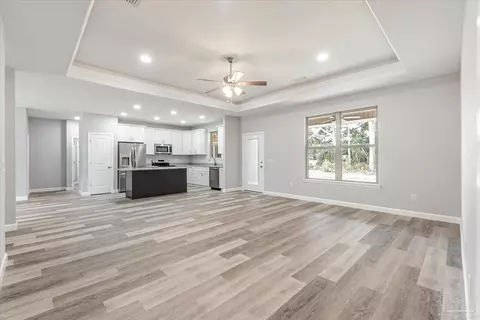 5841 Locust St, Milton, FL 32570 photo 10