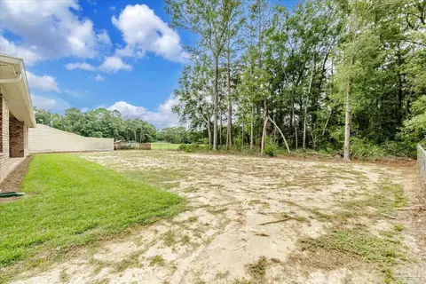 5841 Locust St, Milton, FL 32570 photo 42