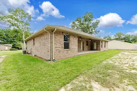 5841 Locust St, Milton, FL 32570 photo 40
