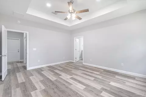 5841 Locust St, Milton, FL 32570 photo 22
