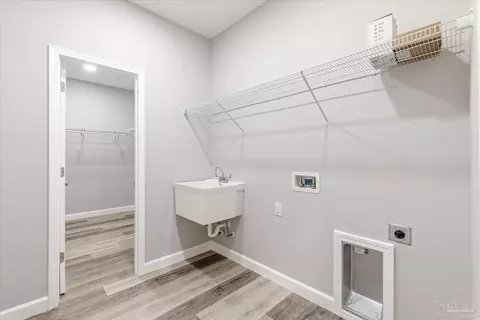 5841 Locust St, Milton, FL 32570 photo 37