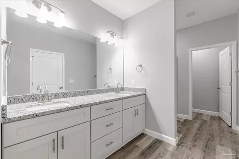 5841 Locust St, Milton, FL 32570 photo 34