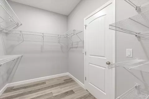 5841 Locust St, Milton, FL 32570 photo 32