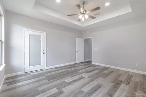 5841 Locust St, Milton, FL 32570 photo 23