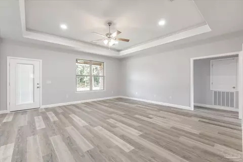 5841 Locust St, Milton, FL 32570 photo 9