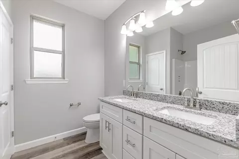 5841 Locust St, Milton, FL 32570 photo 26