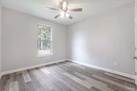 5841 Locust St, Milton, FL 32570 photo 30