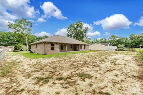 5841 Locust St, Milton, FL 32570 photo 38
