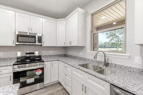5841 Locust St, Milton, FL 32570 photo 15