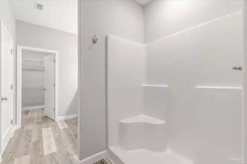 5841 Locust St, Milton, FL 32570 photo 35