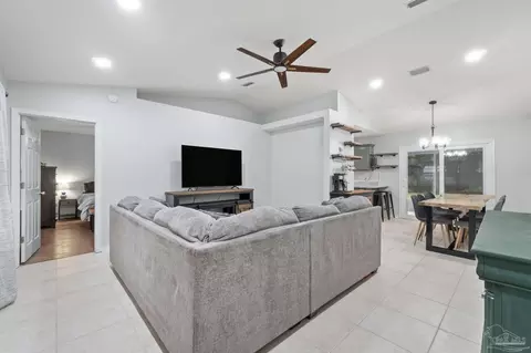 Other - 5889 Timberline Dr, Milton, FL 32570 photo 3 of 14