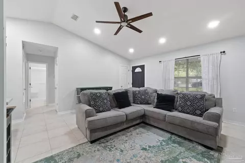 Other - 5889 Timberline Dr, Milton, FL 32570 photo 4 of 14