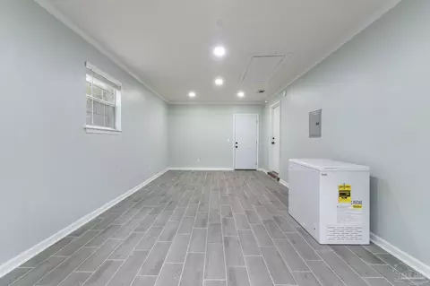 Other - 5889 Timberline Dr, Milton, FL 32570 photo 13 of 14