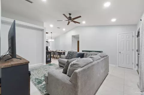 Other - 5889 Timberline Dr, Milton, FL 32570 photo 2 of 14