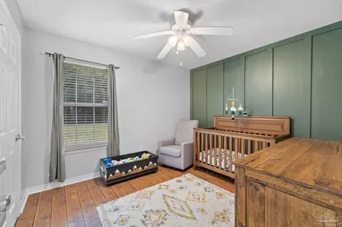 Other - 5889 Timberline Dr, Milton, FL 32570 photo 7 of 14