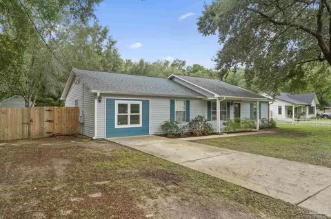 Other - 5889 Timberline Dr, Milton, FL 32570 photo 1 of 14