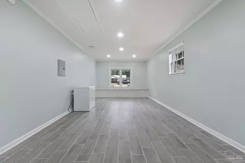 Other - 5889 Timberline Dr, Milton, FL 32570 photo 11 of 14
