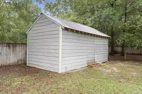 Other - 5889 Timberline Dr, Milton, FL 32570 photo 14 of 14