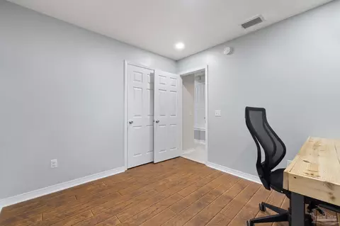 Other - 5889 Timberline Dr, Milton, FL 32570 photo 6 of 14